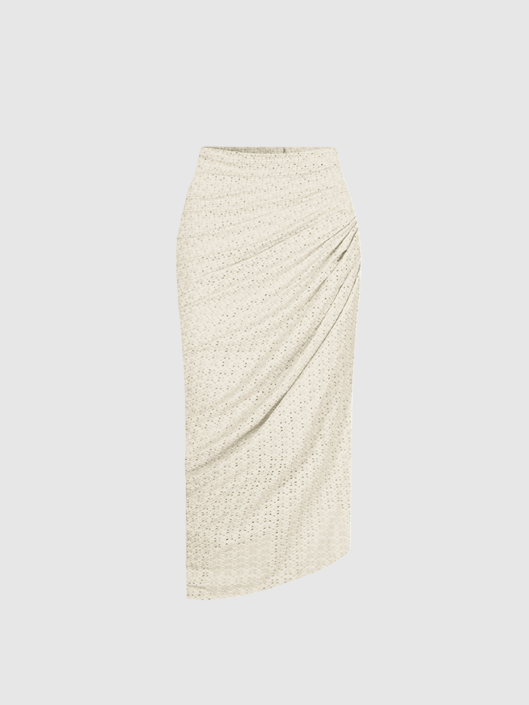 CARTAGENA SKIRT