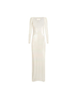 SILVANA DRESS