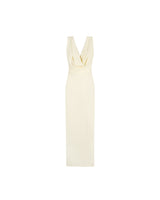 SUSAN DRESS