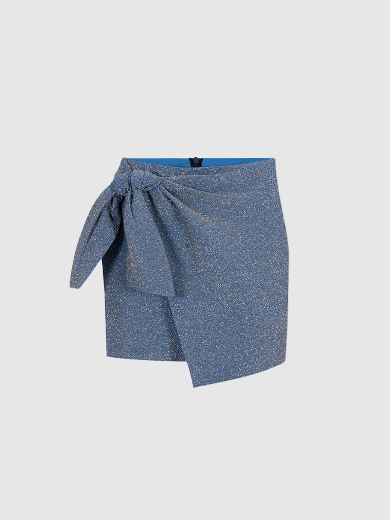 Bahia Maria Swimwear