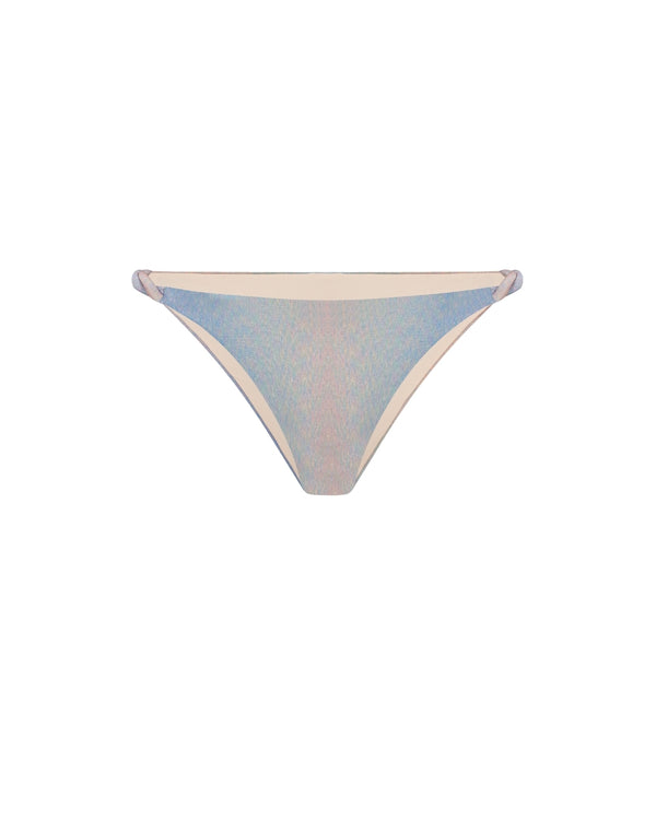 BIKINI PANTY OLIVIA