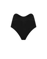 WAVE BOTTOM