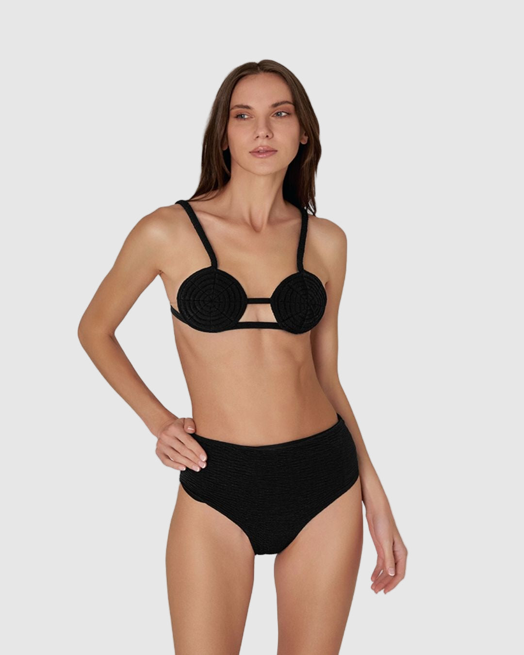 Bahia Maria Swimwear