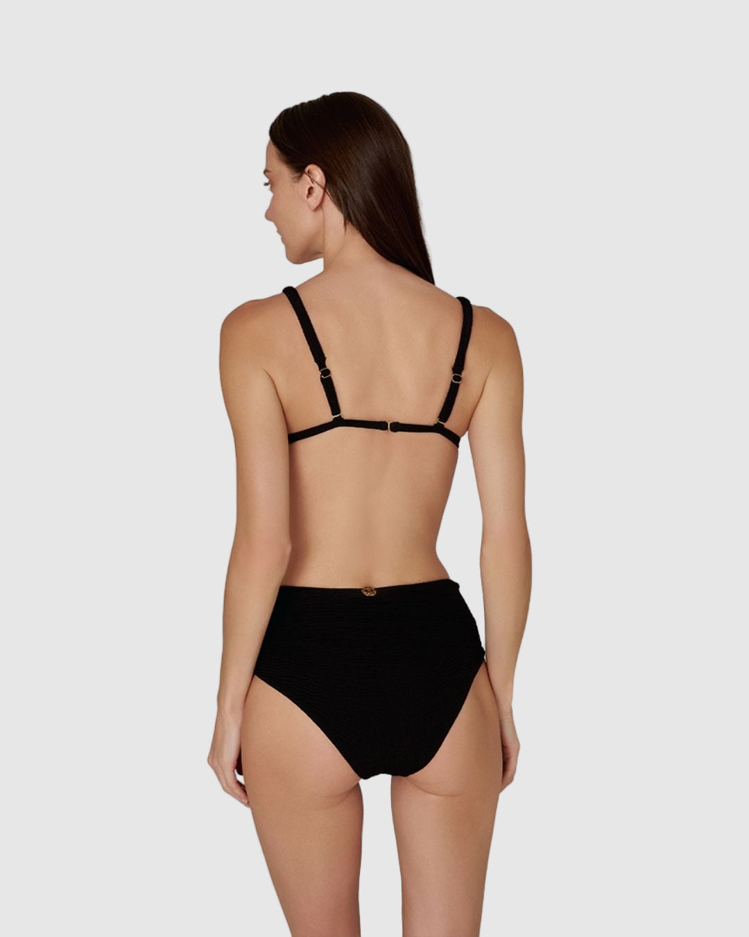 Bahia Maria Swimwear