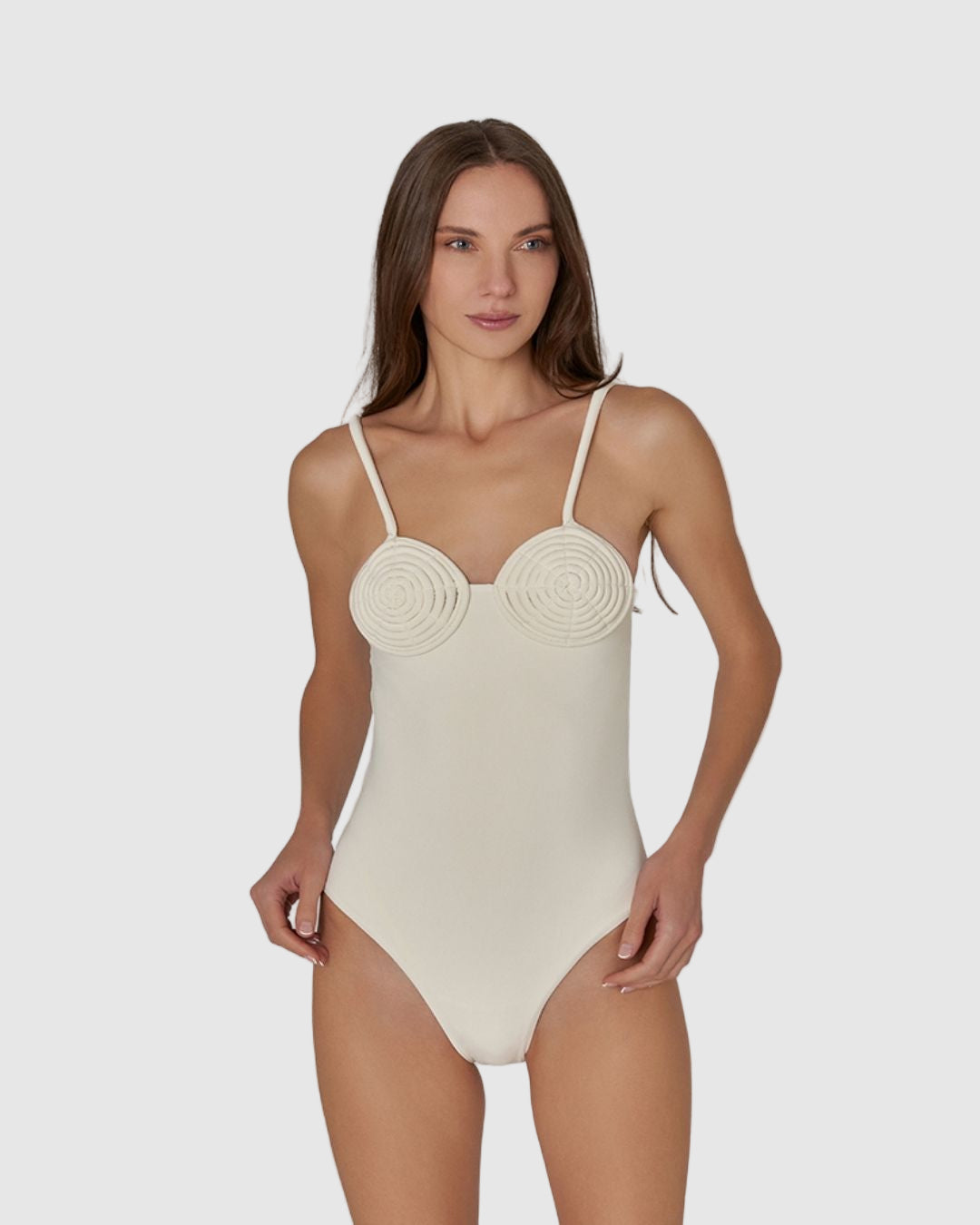 Bahia Maria Swimwear