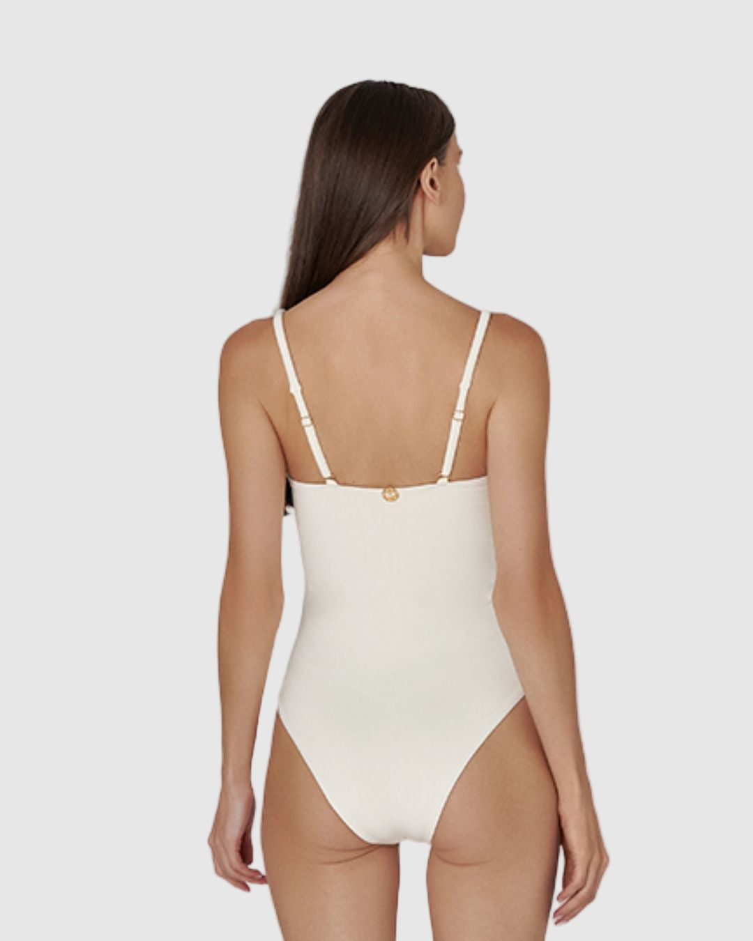 Bahia Maria Swimwear