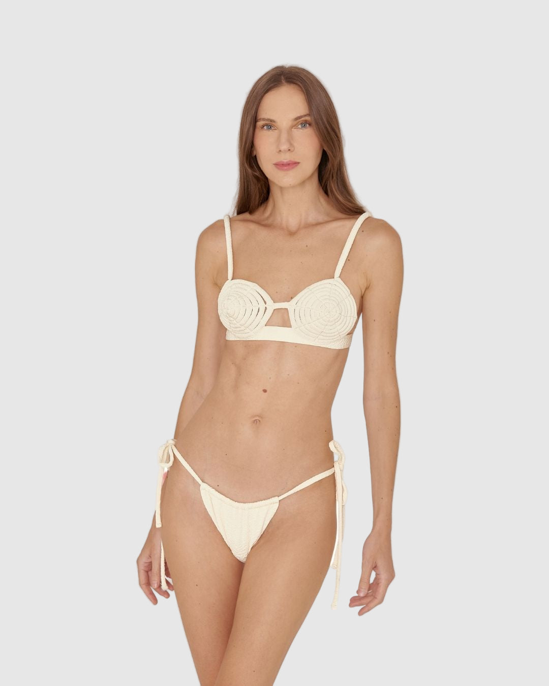 Bahia Maria Swimwear