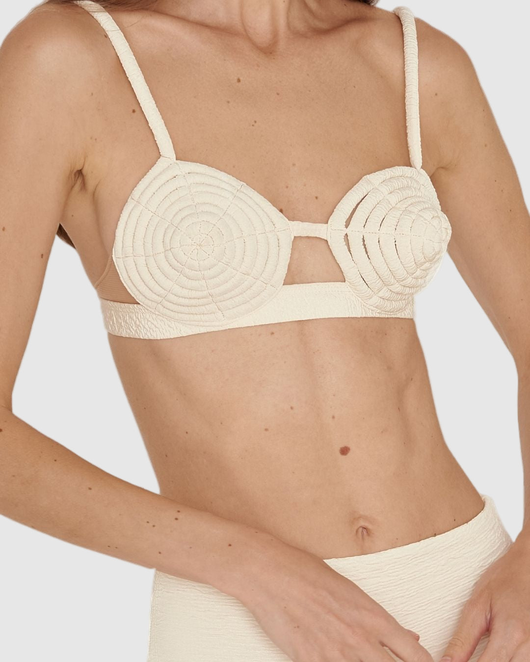 Bahia Maria Swimwear