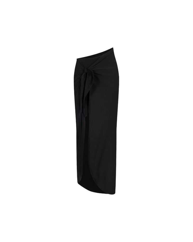 LORETA SKIRT