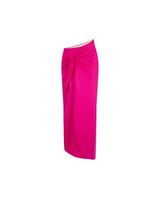 LORETA SKIRT