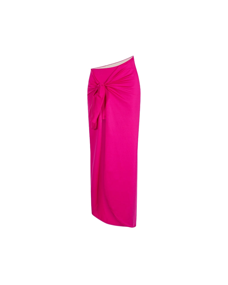 LORETA SKIRT