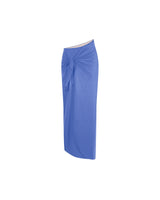 LORETA SKIRT