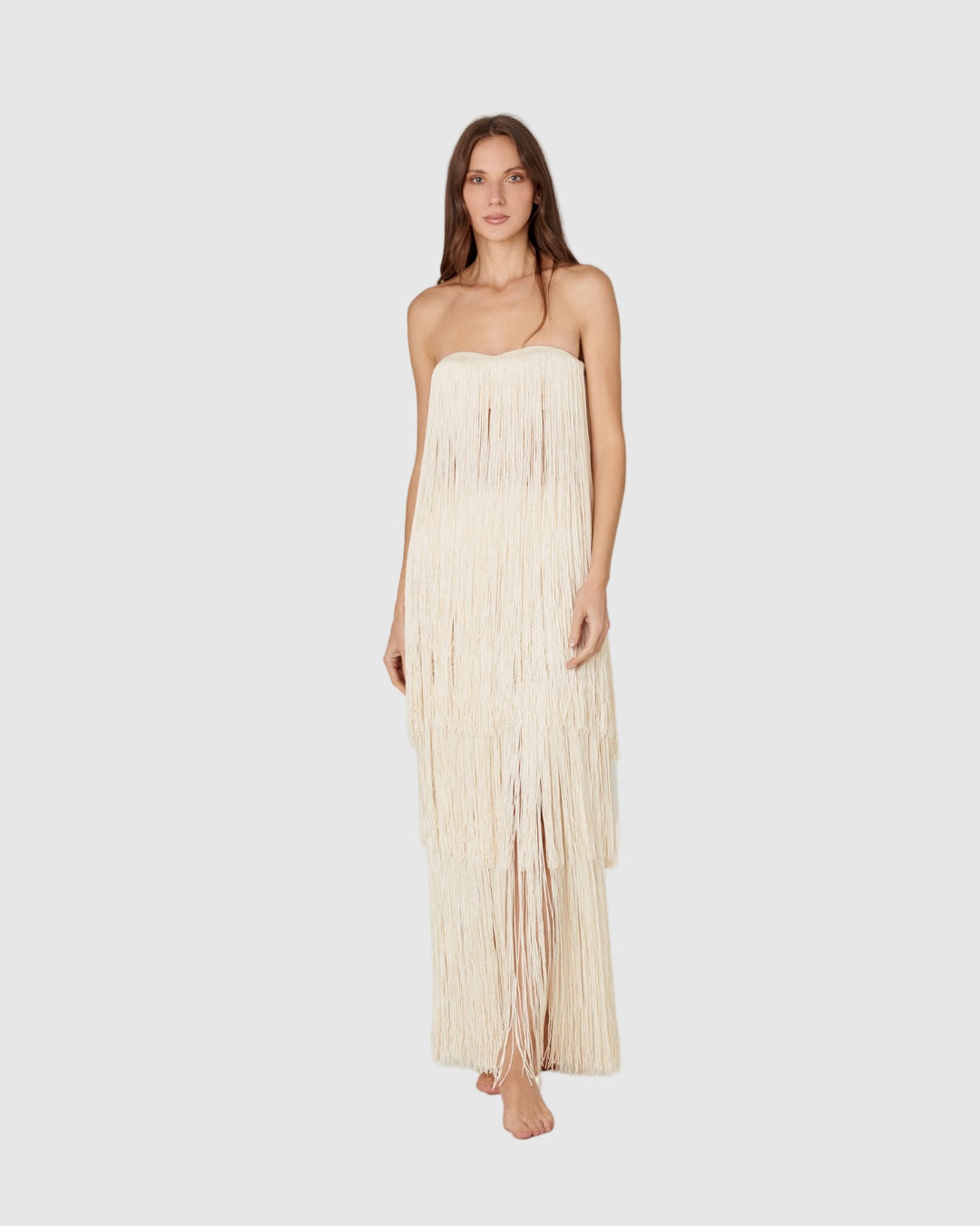 Bahia Maria Swimwear