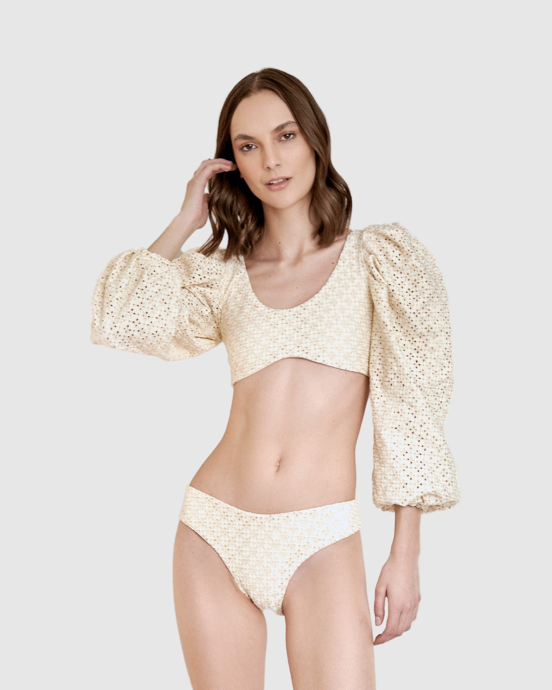 Bahia Maria Swimwear