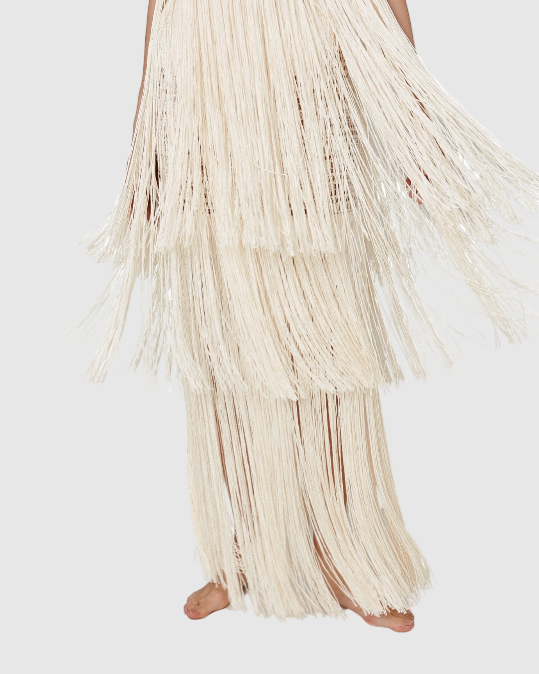 Bahia Maria Swimwear