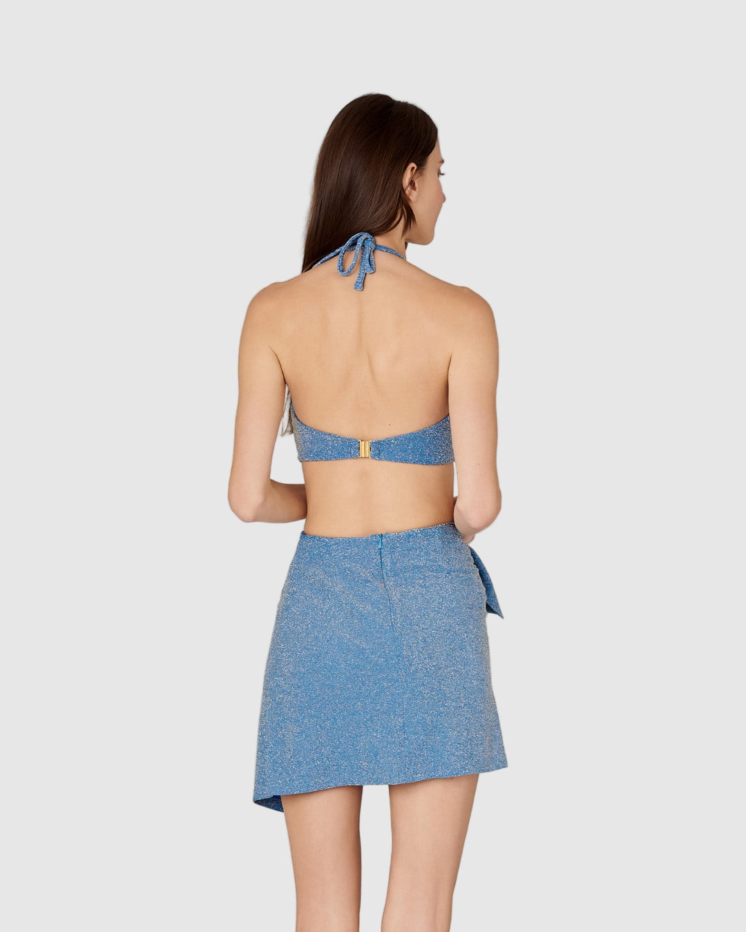 Bahia Maria Swimwear