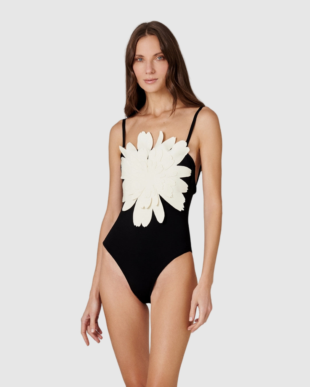 Bahia Maria Swimwear