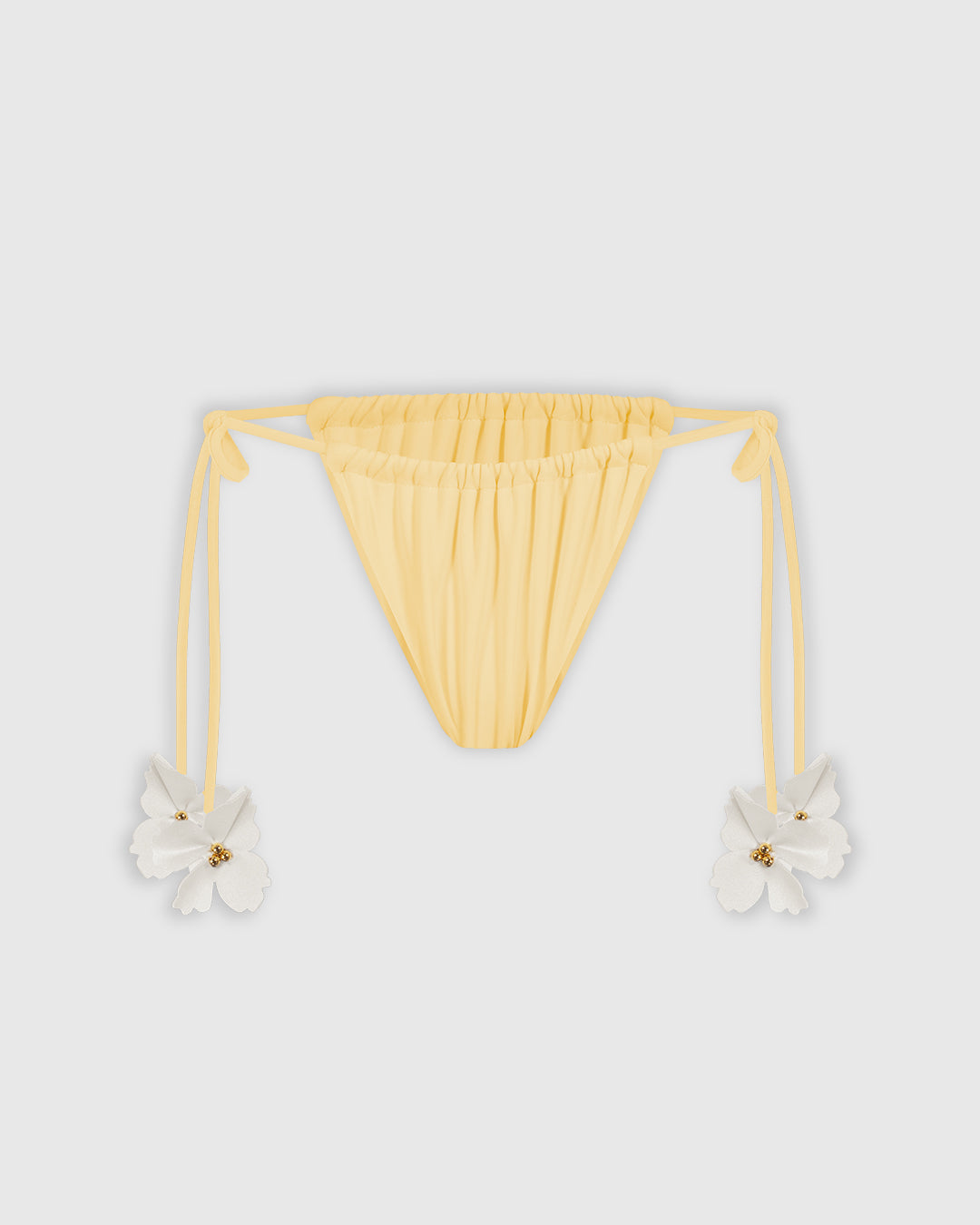 FLORE PANTY TINY