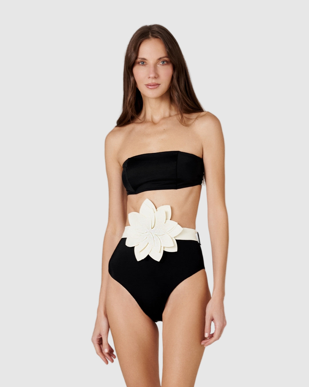 Bahia Maria Swimwear