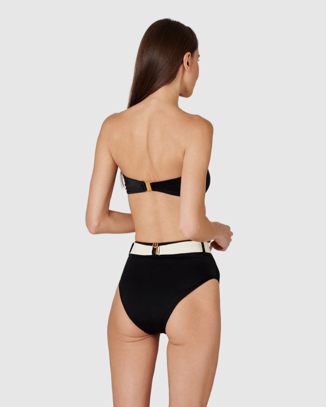 Bahia Maria Swimwear