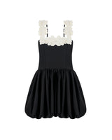 EVA VESTIDO