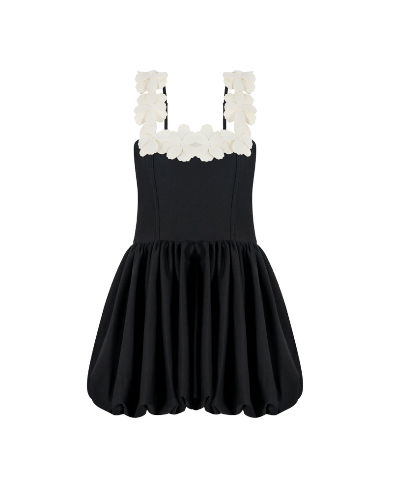 EVA VESTIDO