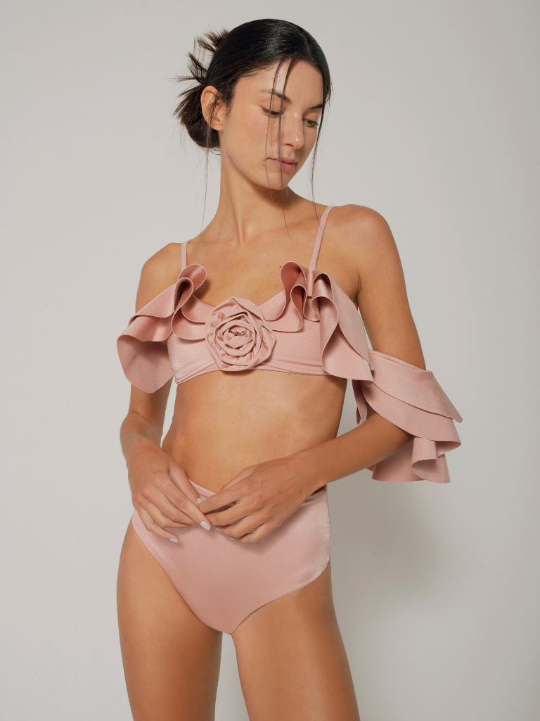 TOP VERA