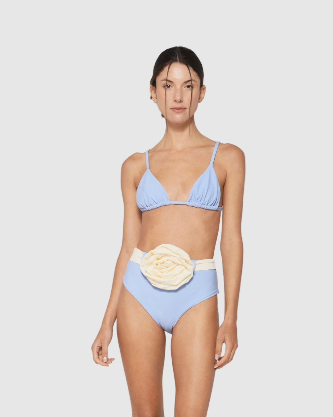 Bahia Maria Swimwear