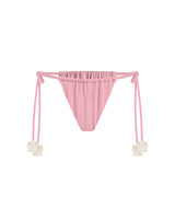 CECILIA PANTY TINY