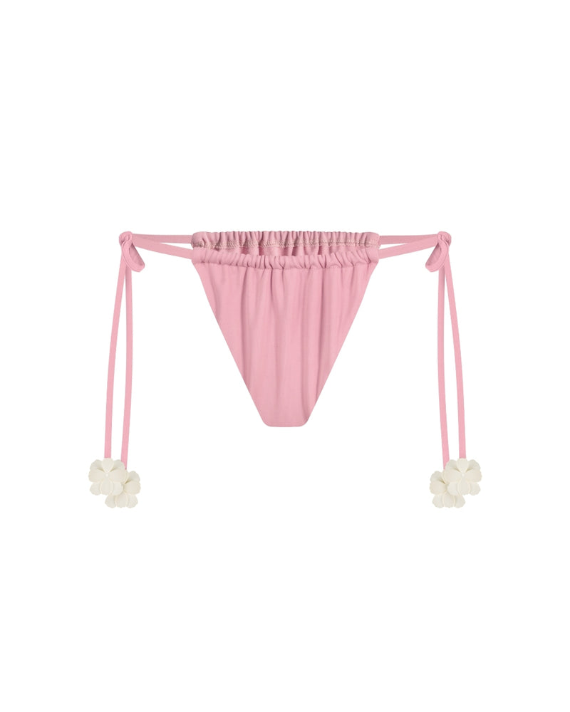 CECILIA PANTY TINY