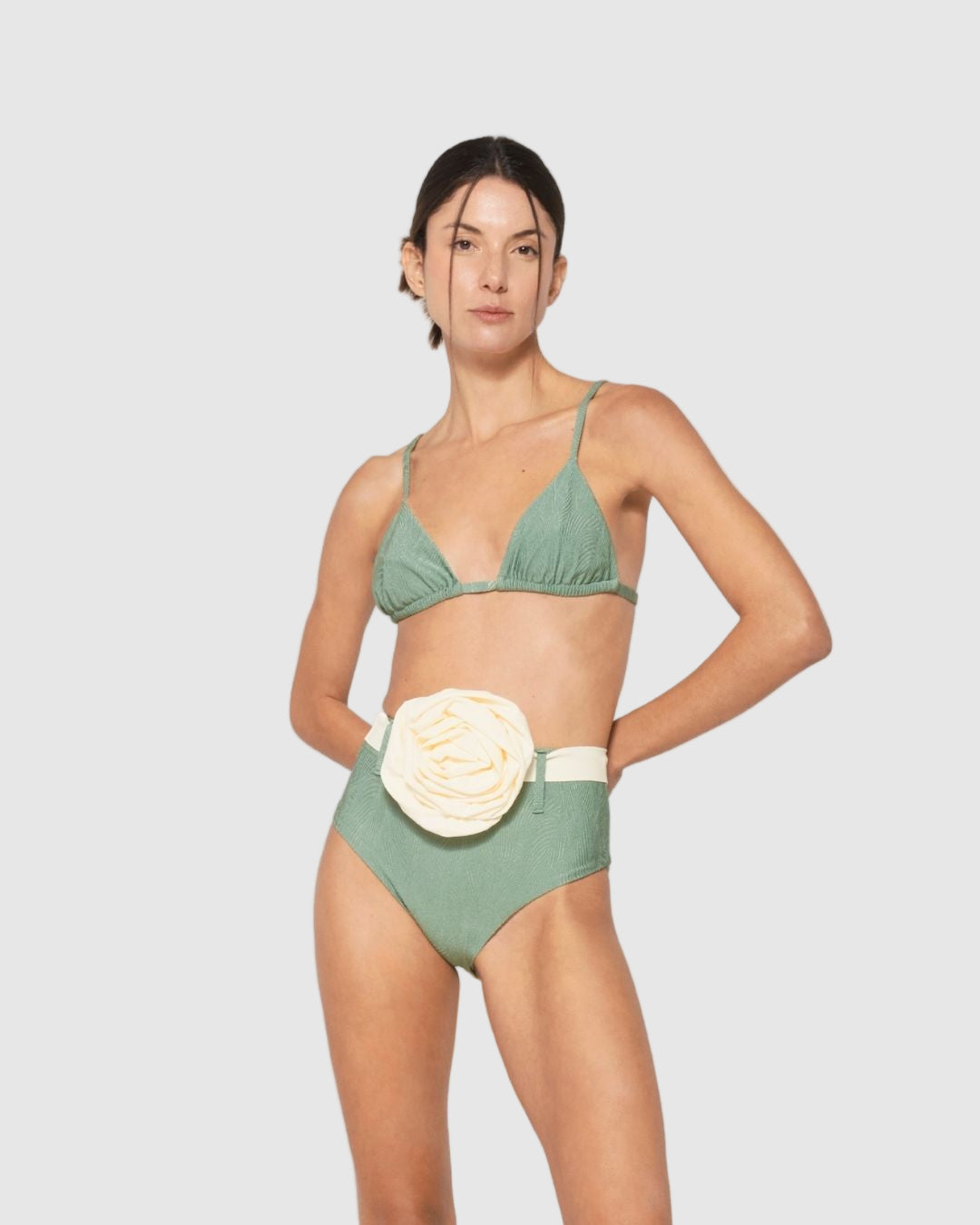 Bahia Maria Swimwear