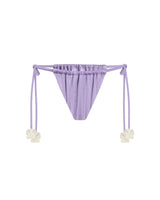 CECILIA PANTY TINY