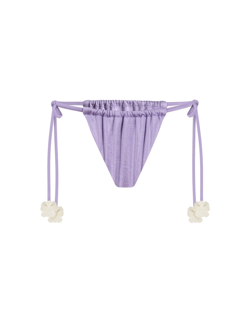CECILIA PANTY TINY