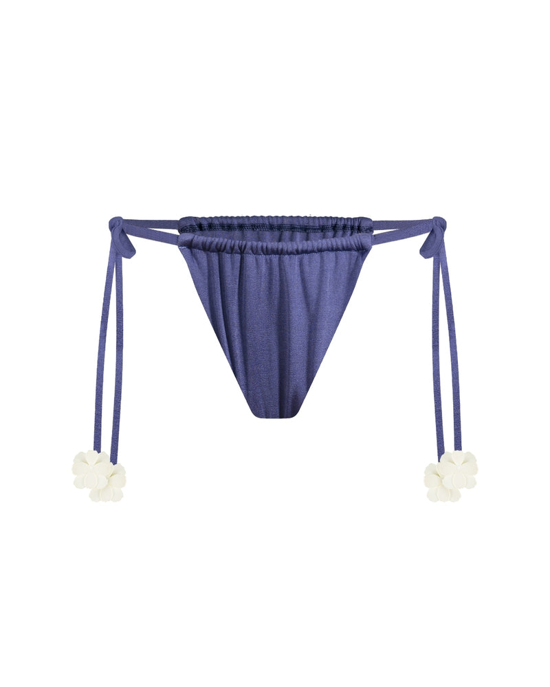 CECILIA PANTY TINY