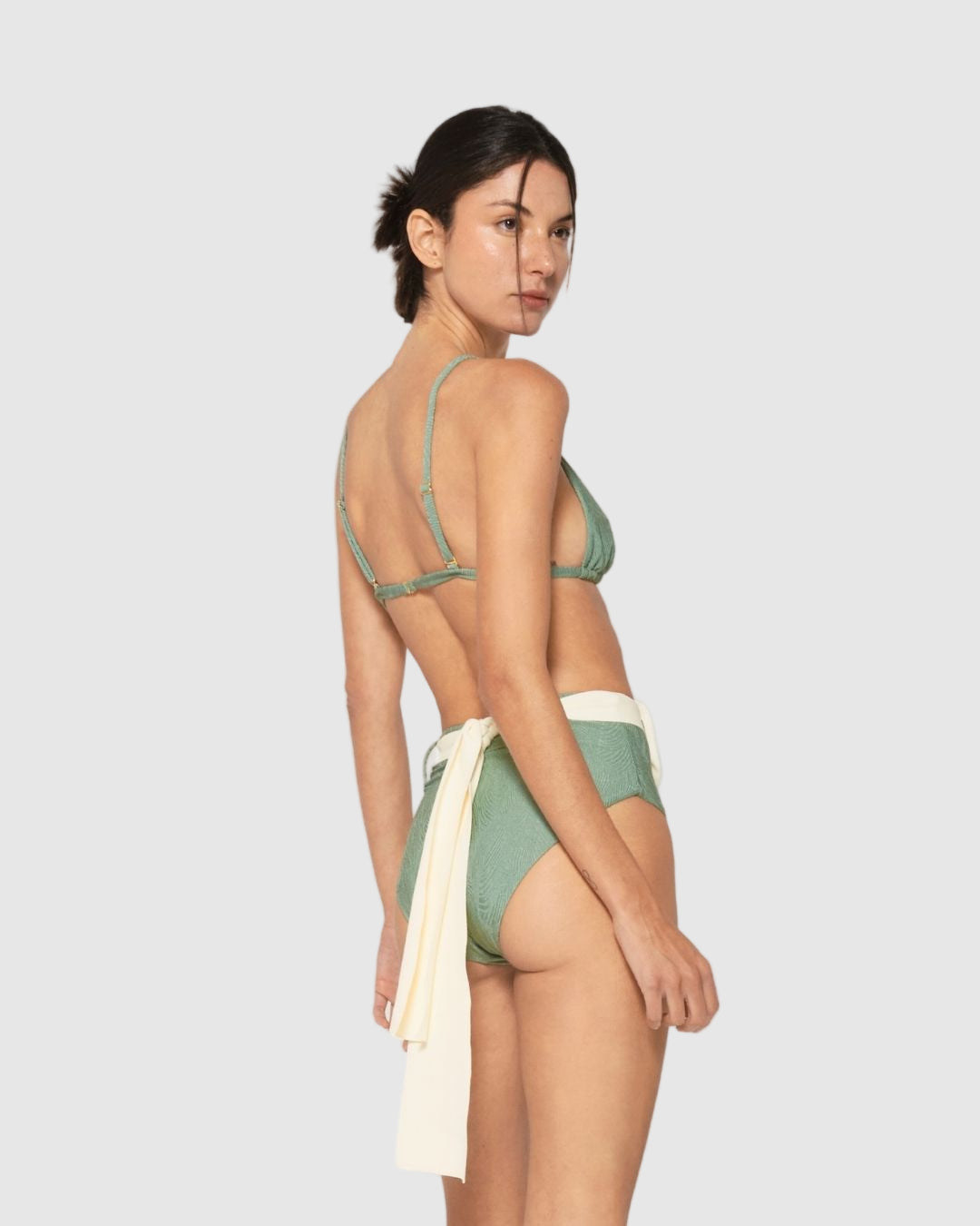 Bahia Maria Swimwear