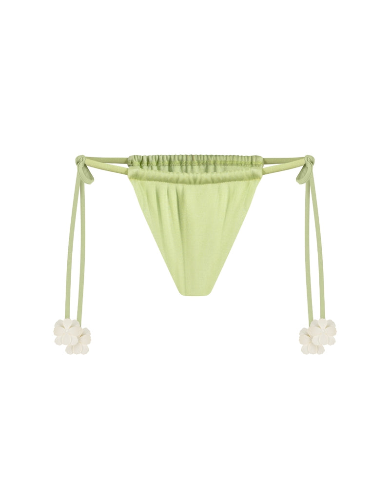 CECILIA PANTY TINY