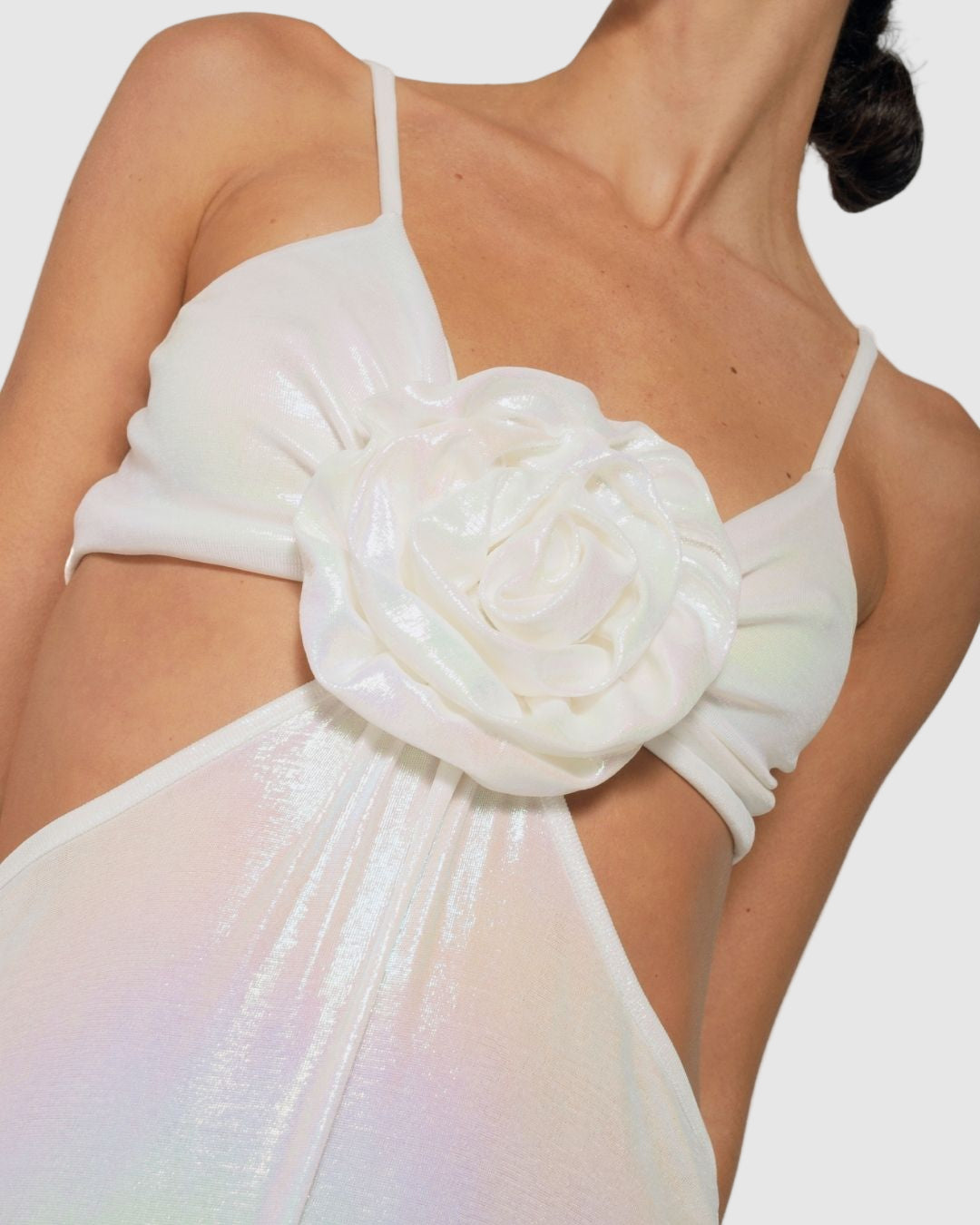 Bahia Maria Swimwear