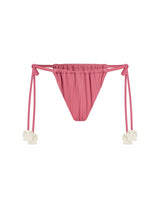 CECILIA PANTY TINY