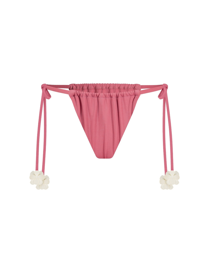 CECILIA PANTY TINY
