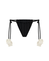 FEDERICA PANTY TINY