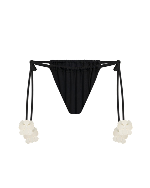 FEDERICA PANTY TINY