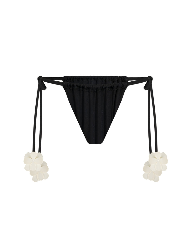 FEDERICA PANTY TINY