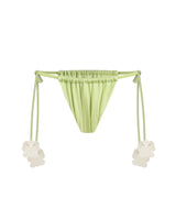 FEDERICA PANTY TINY
