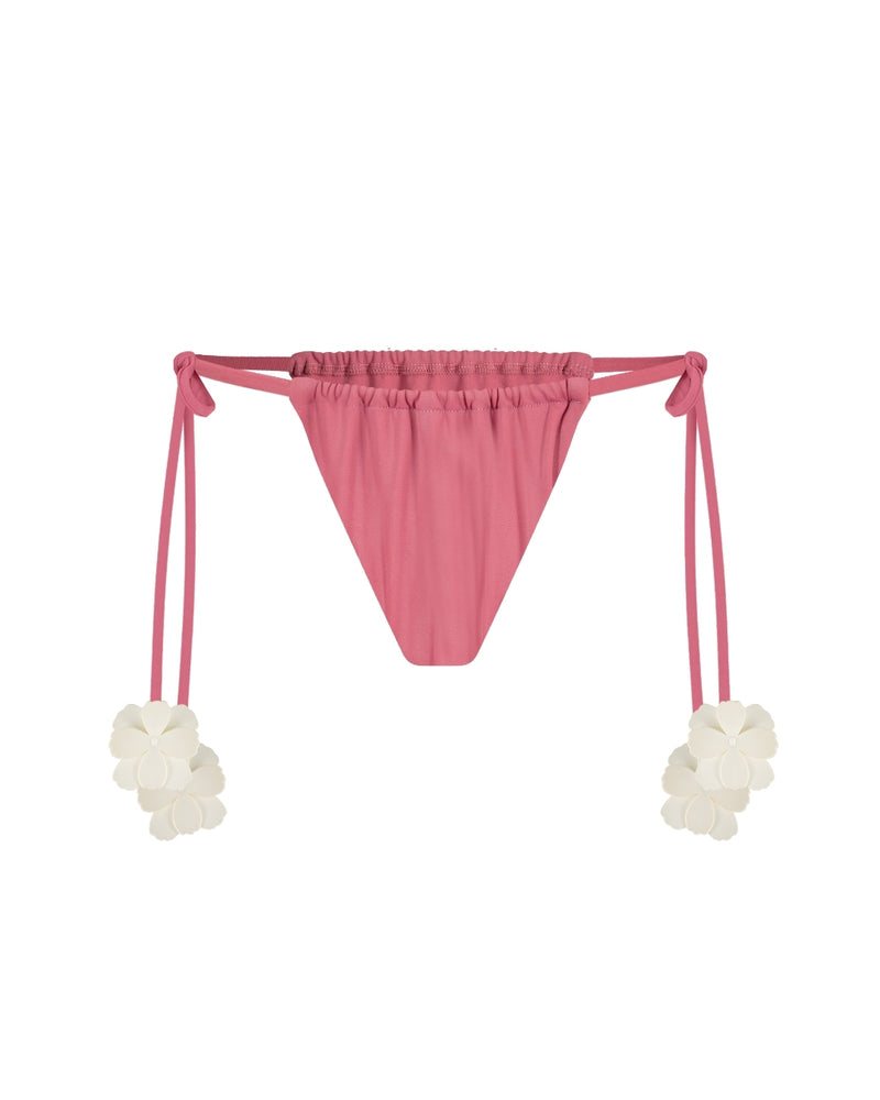 FEDERICA PANTY TINY
