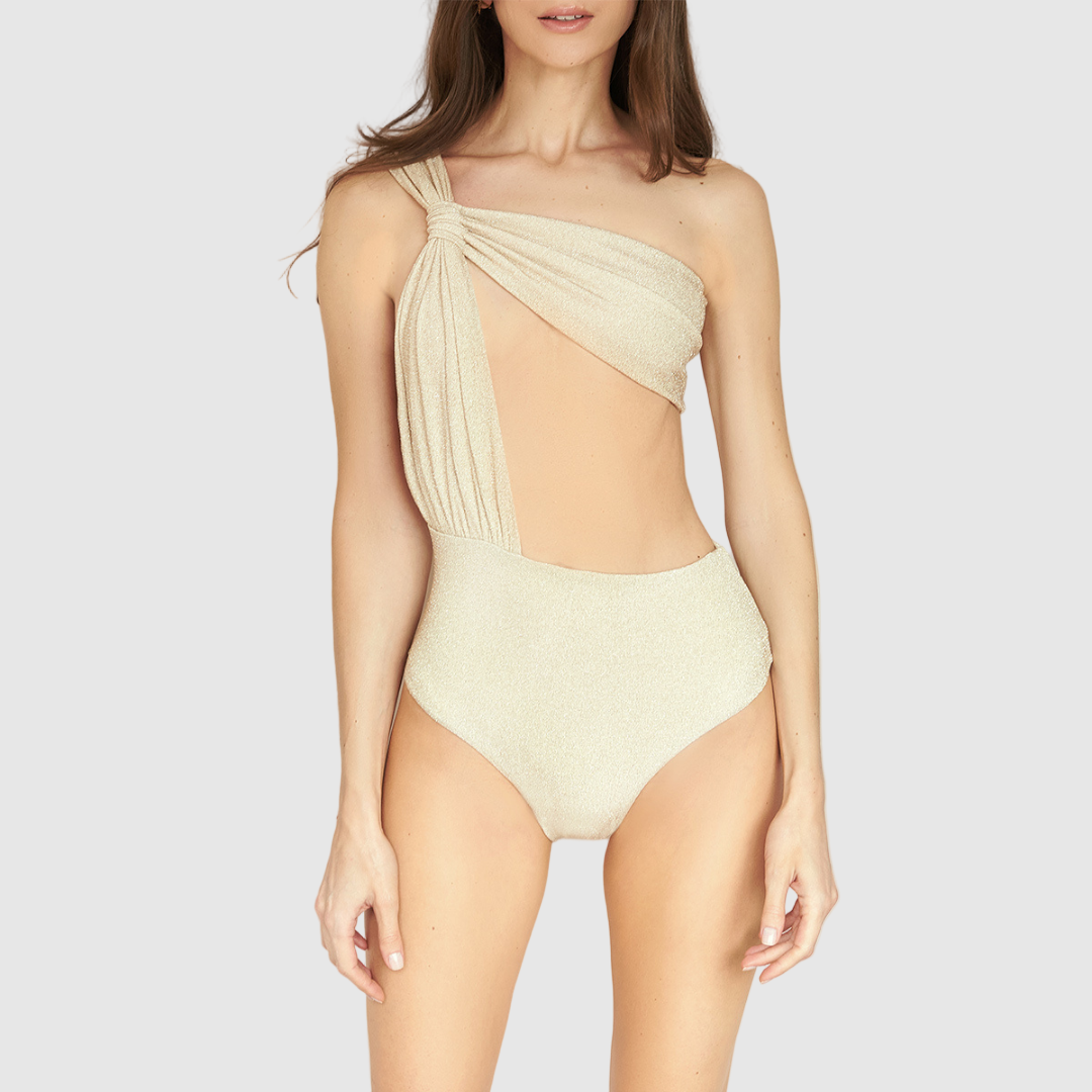 Bahia Maria Swimwear