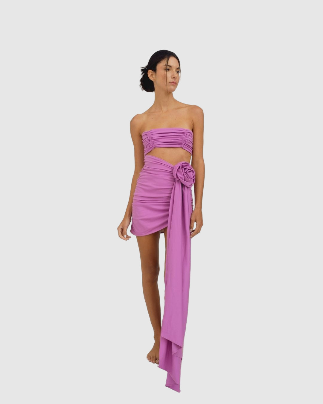 Bahia Maria Swimwear