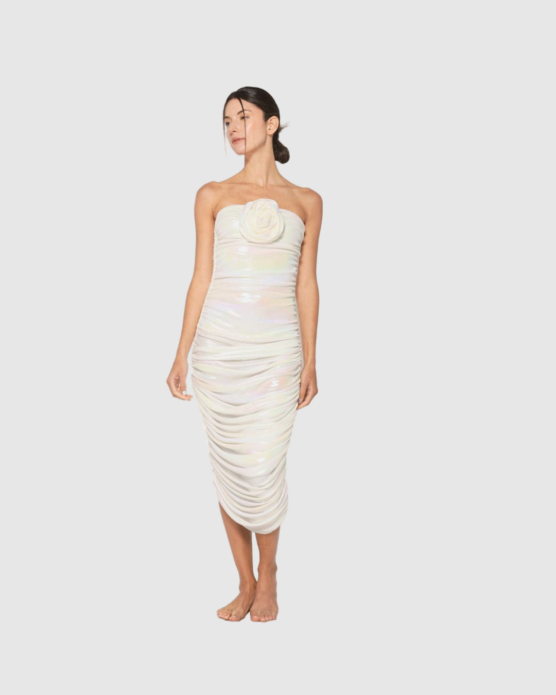 Bahia Maria Swimwear