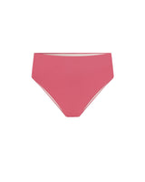 BIKINI PANTY ALTO