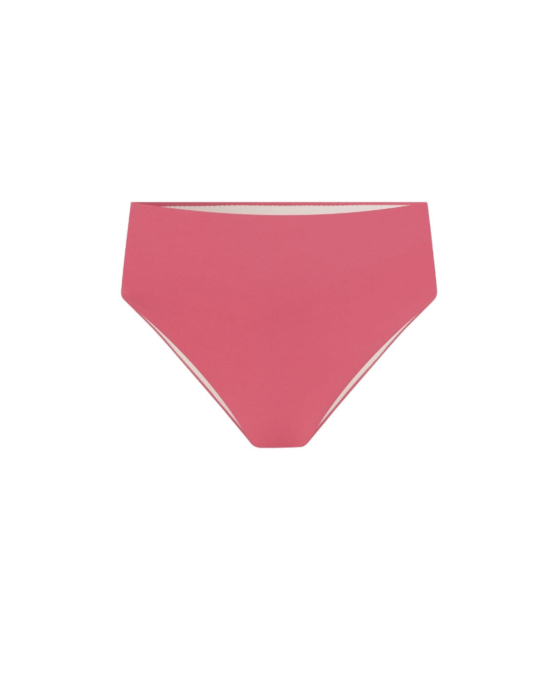 BIKINI PANTY ALTO