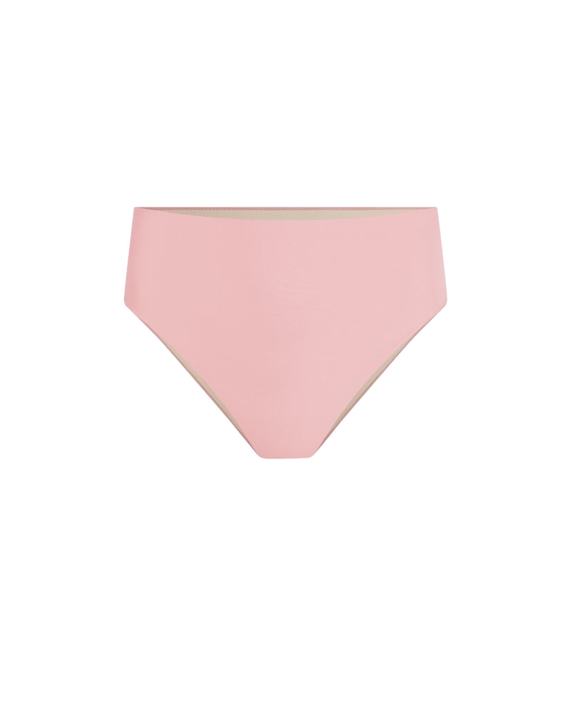 BIKINI PANTY ALTO